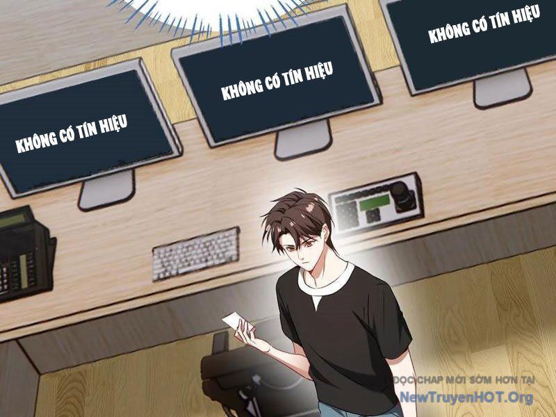 Bỏ Làm Simp Chúa, Ta Có Trong Tay Cả Tỉ Thần Hào! Chapter 227 - 84