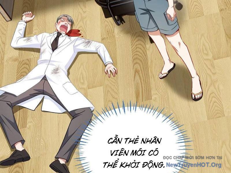 Bỏ Làm Simp Chúa, Ta Có Trong Tay Cả Tỉ Thần Hào! Chapter 227 - 85