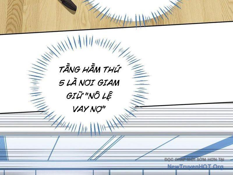 Bỏ Làm Simp Chúa, Ta Có Trong Tay Cả Tỉ Thần Hào! Chapter 227 - 86