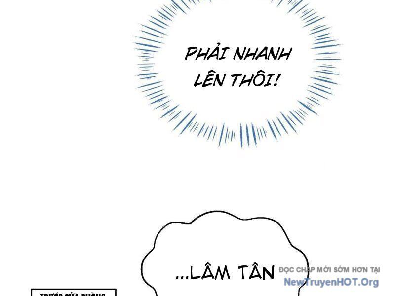 Bỏ Làm Simp Chúa, Ta Có Trong Tay Cả Tỉ Thần Hào! Chapter 227 - 88