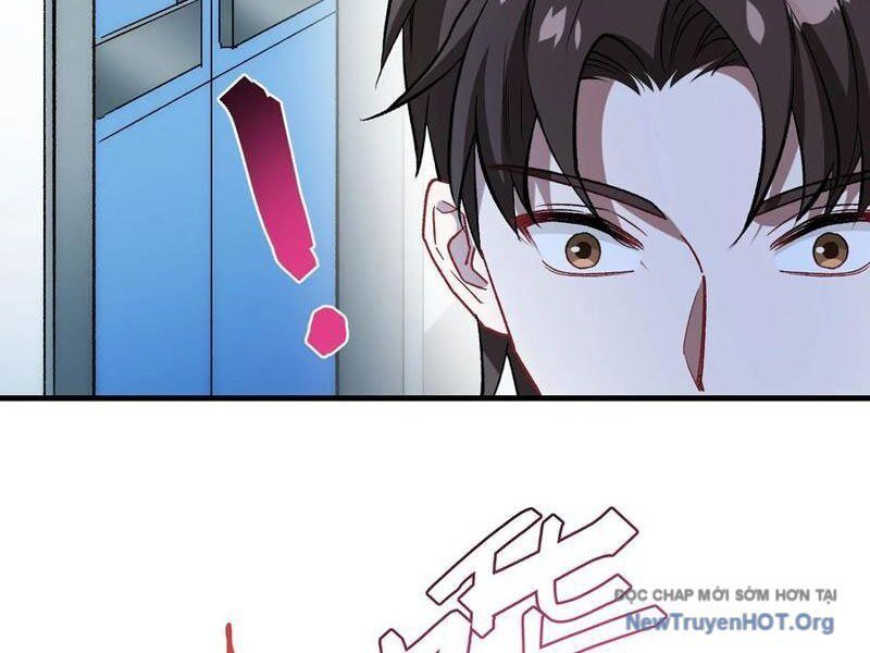 Bỏ Làm Simp Chúa, Ta Có Trong Tay Cả Tỉ Thần Hào! Chapter 227 - 90