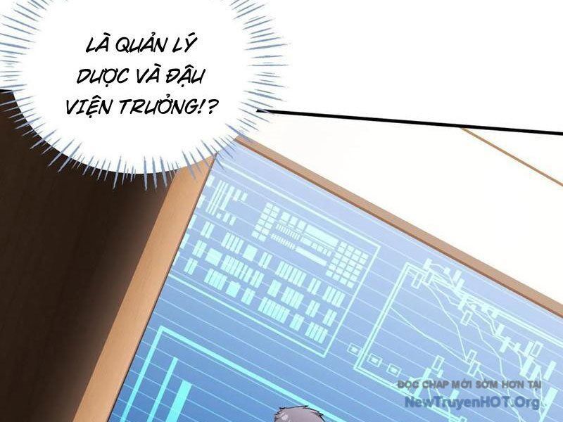 Bỏ Làm Simp Chúa, Ta Có Trong Tay Cả Tỉ Thần Hào! Chapter 227 - 10