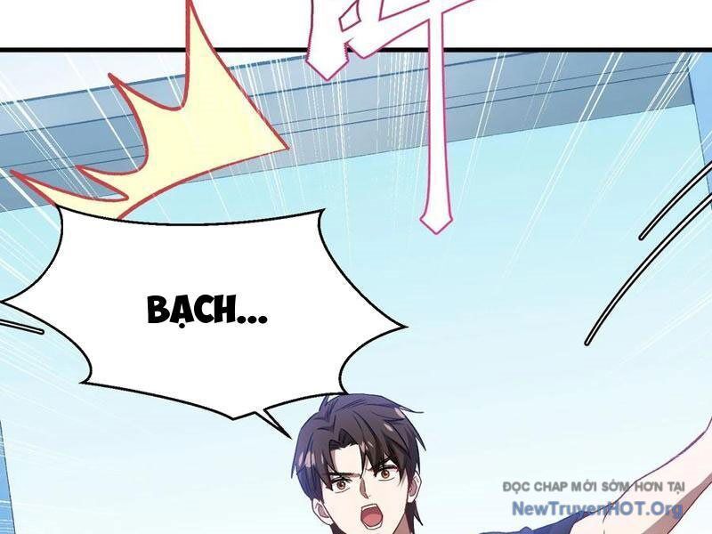 Bỏ Làm Simp Chúa, Ta Có Trong Tay Cả Tỉ Thần Hào! Chapter 227 - 91