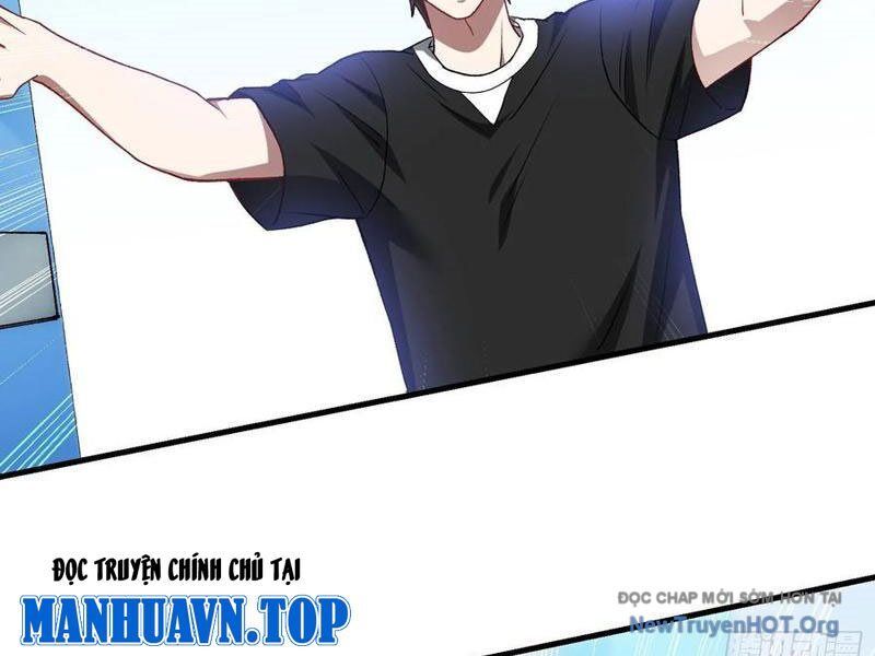 Bỏ Làm Simp Chúa, Ta Có Trong Tay Cả Tỉ Thần Hào! Chapter 227 - 92