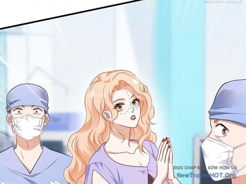 Bỏ Làm Simp Chúa, Ta Có Trong Tay Cả Tỉ Thần Hào! Chapter 227 - 93