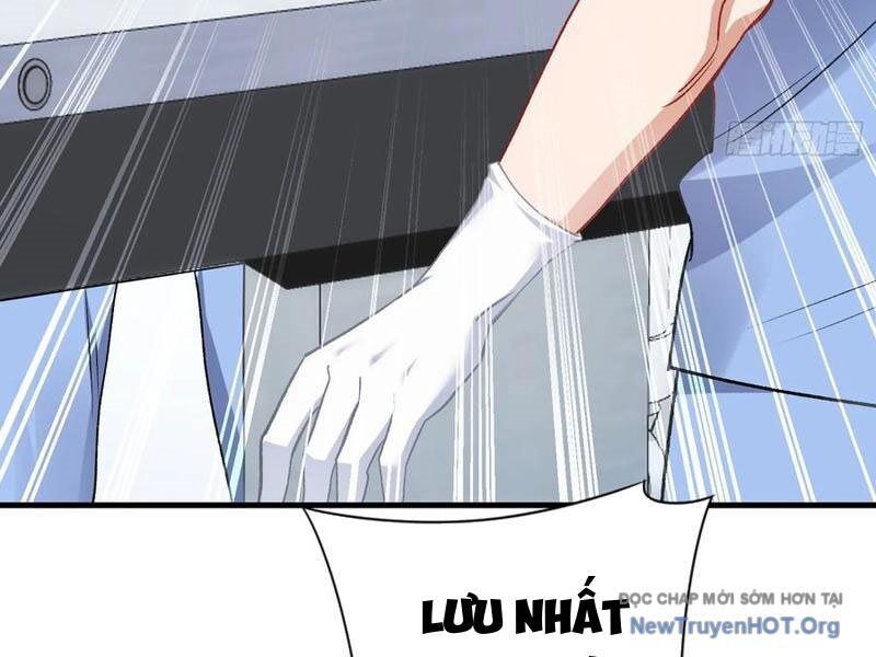 Bỏ Làm Simp Chúa, Ta Có Trong Tay Cả Tỉ Thần Hào! Chapter 227 - 95