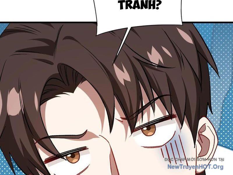 Bỏ Làm Simp Chúa, Ta Có Trong Tay Cả Tỉ Thần Hào! Chapter 227 - 96