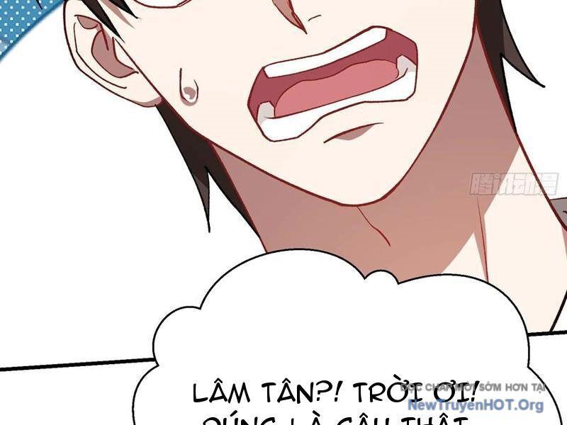 Bỏ Làm Simp Chúa, Ta Có Trong Tay Cả Tỉ Thần Hào! Chapter 227 - 97