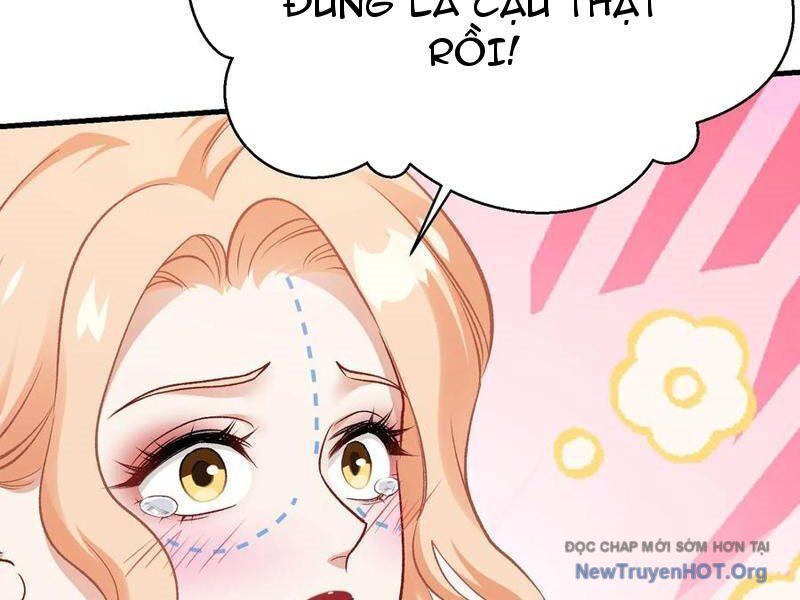 Bỏ Làm Simp Chúa, Ta Có Trong Tay Cả Tỉ Thần Hào! Chapter 227 - 98