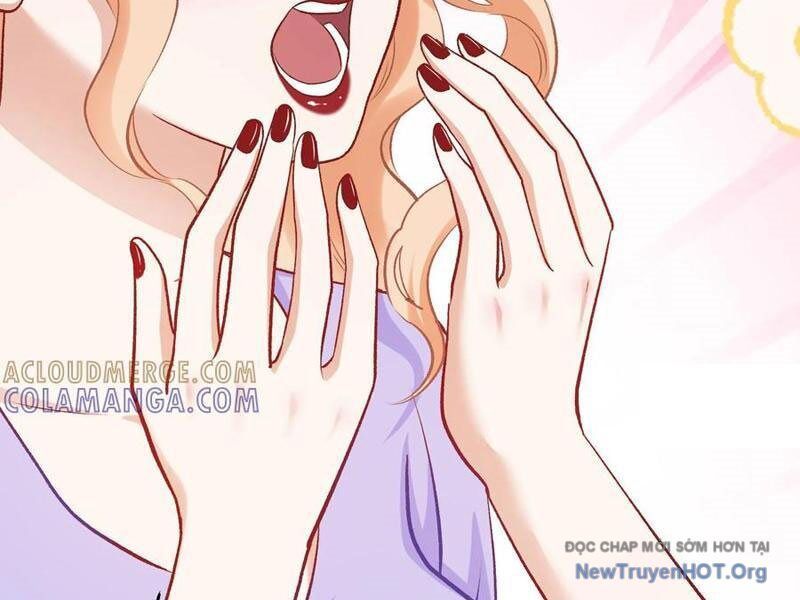 Bỏ Làm Simp Chúa, Ta Có Trong Tay Cả Tỉ Thần Hào! Chapter 227 - 99