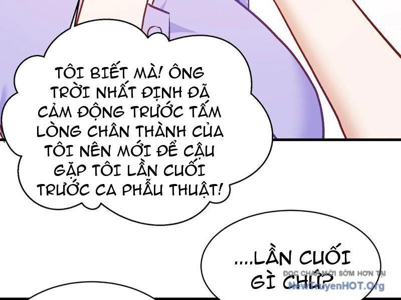 Bỏ Làm Simp Chúa, Ta Có Trong Tay Cả Tỉ Thần Hào! Chapter 227 - 100