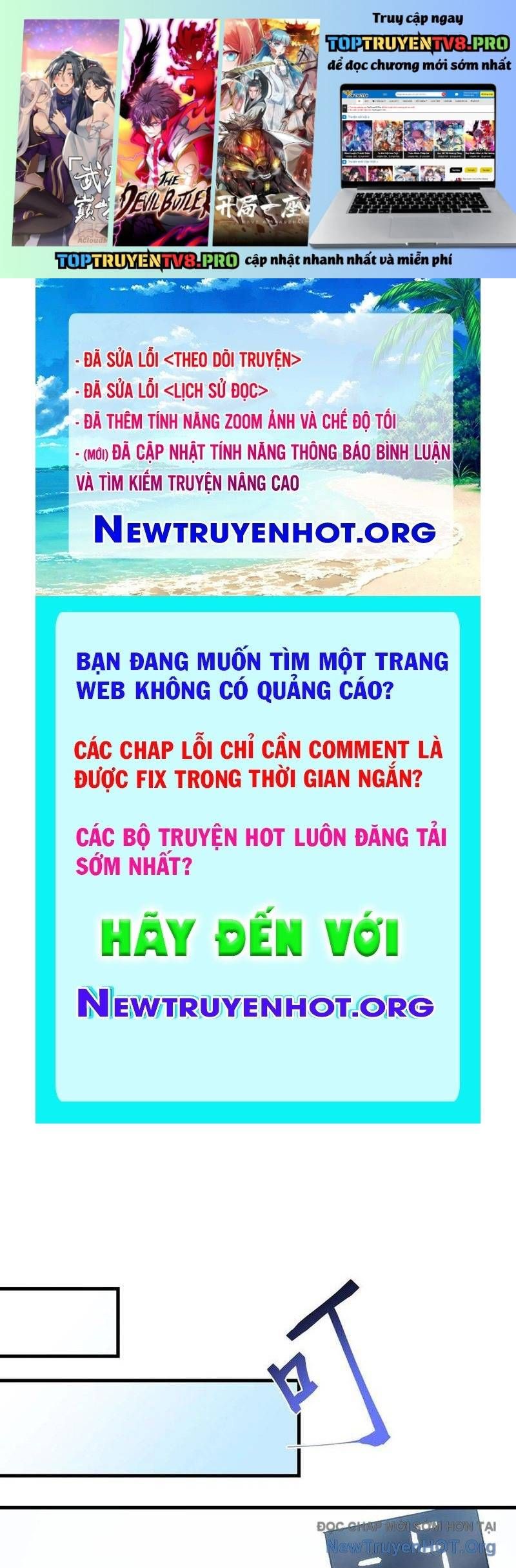 Bỏ Làm Simp Chúa, Ta Có Trong Tay Cả Tỉ Thần Hào! Chapter 228 - 2