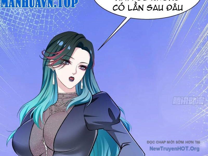 Bỏ Làm Simp Chúa, Ta Có Trong Tay Cả Tỉ Thần Hào! Chapter 228 - 102