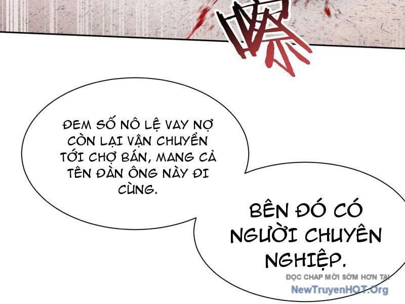 Bỏ Làm Simp Chúa, Ta Có Trong Tay Cả Tỉ Thần Hào! Chapter 228 - 108