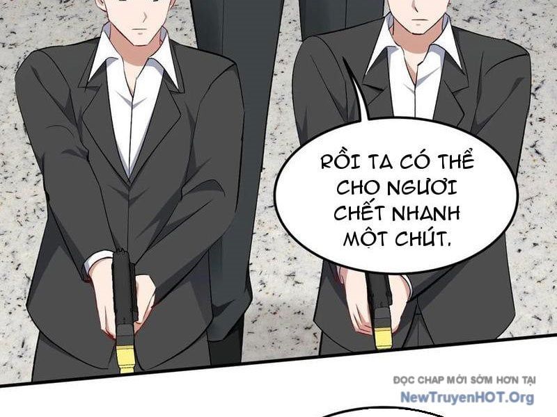 Bỏ Làm Simp Chúa, Ta Có Trong Tay Cả Tỉ Thần Hào! Chapter 228 - 12
