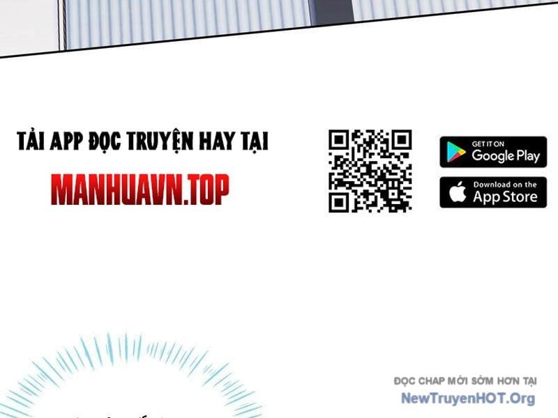 Bỏ Làm Simp Chúa, Ta Có Trong Tay Cả Tỉ Thần Hào! Chapter 228 - 111