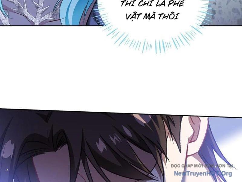 Bỏ Làm Simp Chúa, Ta Có Trong Tay Cả Tỉ Thần Hào! Chapter 228 - 114