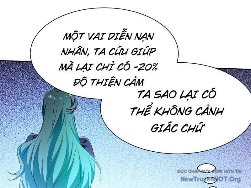 Bỏ Làm Simp Chúa, Ta Có Trong Tay Cả Tỉ Thần Hào! Chapter 228 - 116