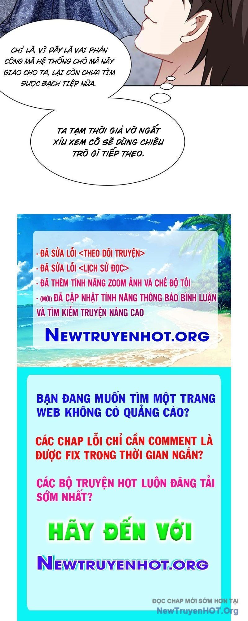 Bỏ Làm Simp Chúa, Ta Có Trong Tay Cả Tỉ Thần Hào! Chapter 228 - 118