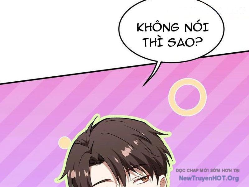Bỏ Làm Simp Chúa, Ta Có Trong Tay Cả Tỉ Thần Hào! Chapter 228 - 13