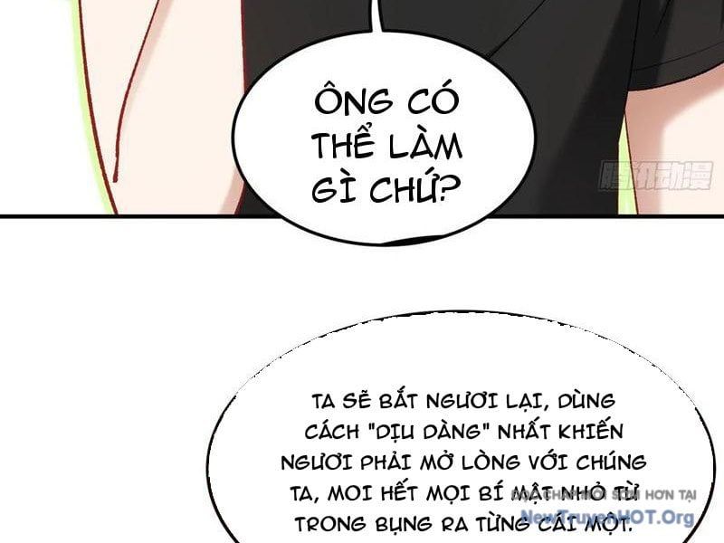 Bỏ Làm Simp Chúa, Ta Có Trong Tay Cả Tỉ Thần Hào! Chapter 228 - 15