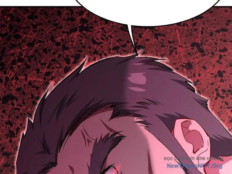 Bỏ Làm Simp Chúa, Ta Có Trong Tay Cả Tỉ Thần Hào! Chapter 228 - 16