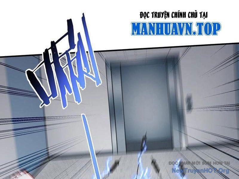 Bỏ Làm Simp Chúa, Ta Có Trong Tay Cả Tỉ Thần Hào! Chapter 228 - 22