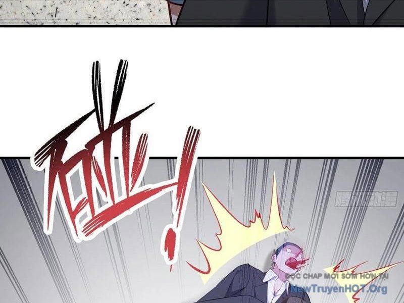 Bỏ Làm Simp Chúa, Ta Có Trong Tay Cả Tỉ Thần Hào! Chapter 228 - 28