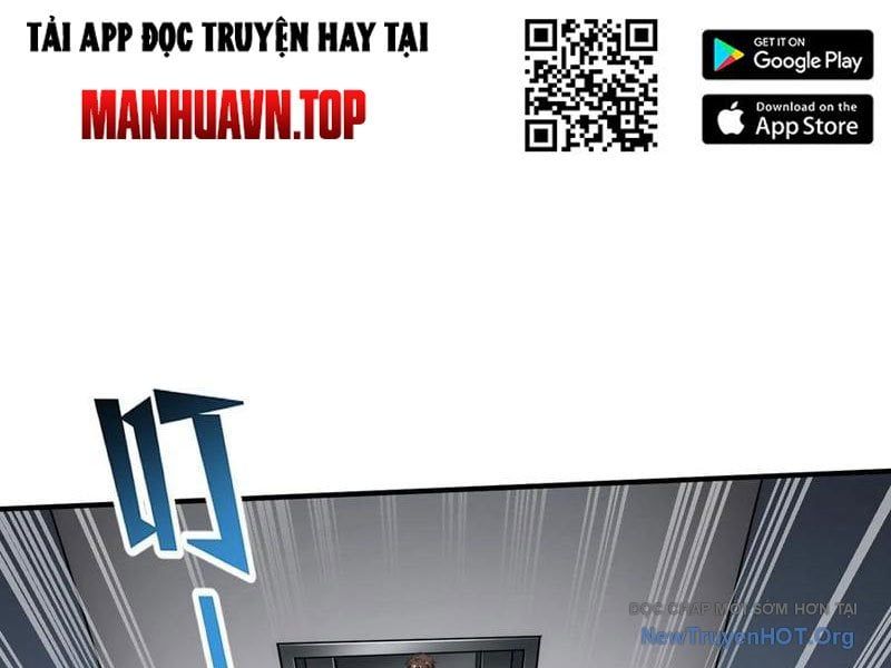 Bỏ Làm Simp Chúa, Ta Có Trong Tay Cả Tỉ Thần Hào! Chapter 228 - 4