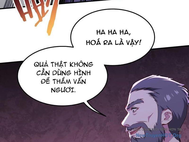 Bỏ Làm Simp Chúa, Ta Có Trong Tay Cả Tỉ Thần Hào! Chapter 228 - 32