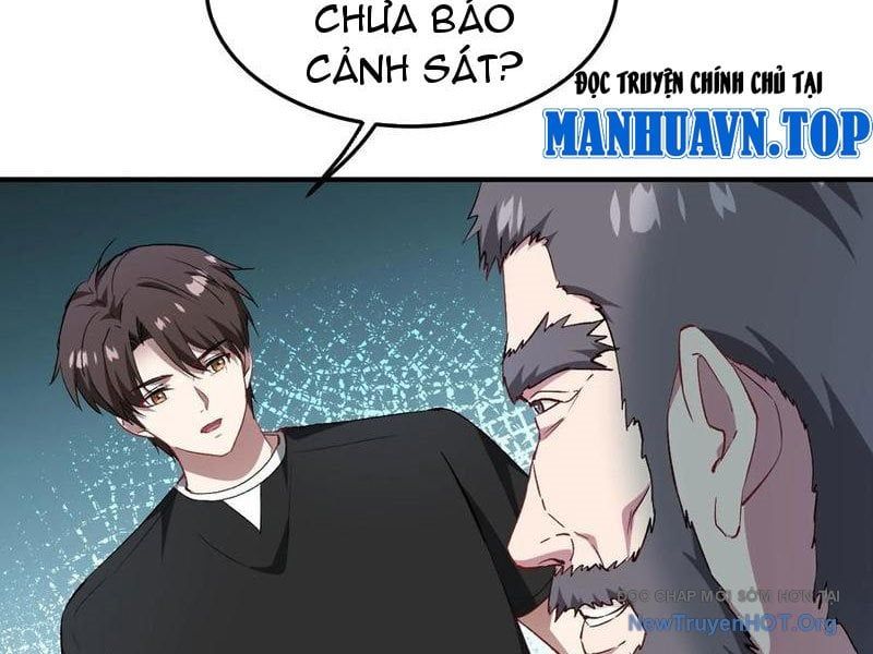 Bỏ Làm Simp Chúa, Ta Có Trong Tay Cả Tỉ Thần Hào! Chapter 228 - 38