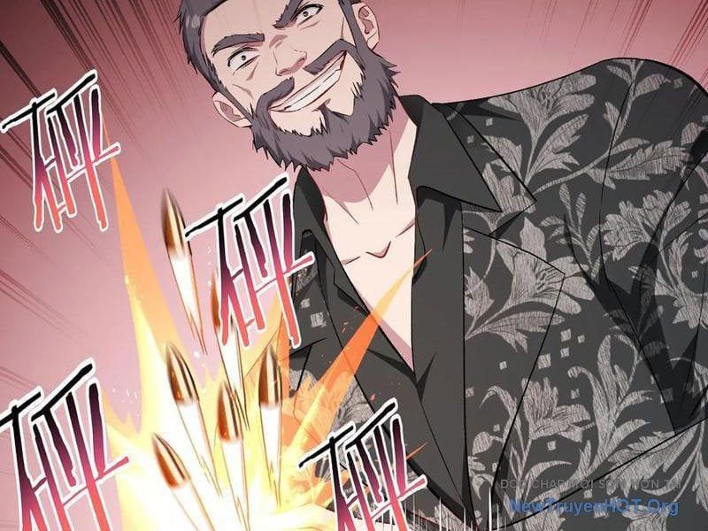 Bỏ Làm Simp Chúa, Ta Có Trong Tay Cả Tỉ Thần Hào! Chapter 228 - 41
