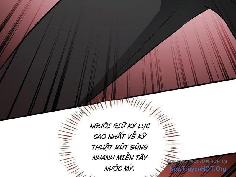 Bỏ Làm Simp Chúa, Ta Có Trong Tay Cả Tỉ Thần Hào! Chapter 228 - 43