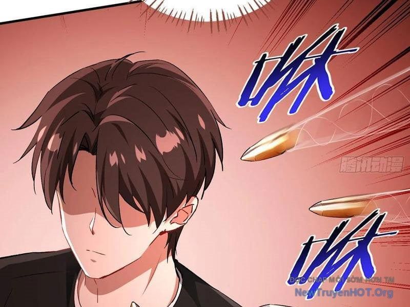 Bỏ Làm Simp Chúa, Ta Có Trong Tay Cả Tỉ Thần Hào! Chapter 228 - 44