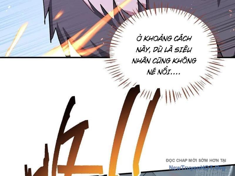 Bỏ Làm Simp Chúa, Ta Có Trong Tay Cả Tỉ Thần Hào! Chapter 228 - 48
