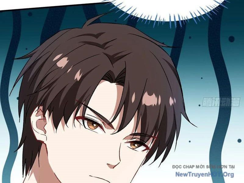 Bỏ Làm Simp Chúa, Ta Có Trong Tay Cả Tỉ Thần Hào! Chapter 228 - 8