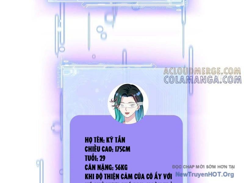 Bỏ Làm Simp Chúa, Ta Có Trong Tay Cả Tỉ Thần Hào! Chapter 228 - 73