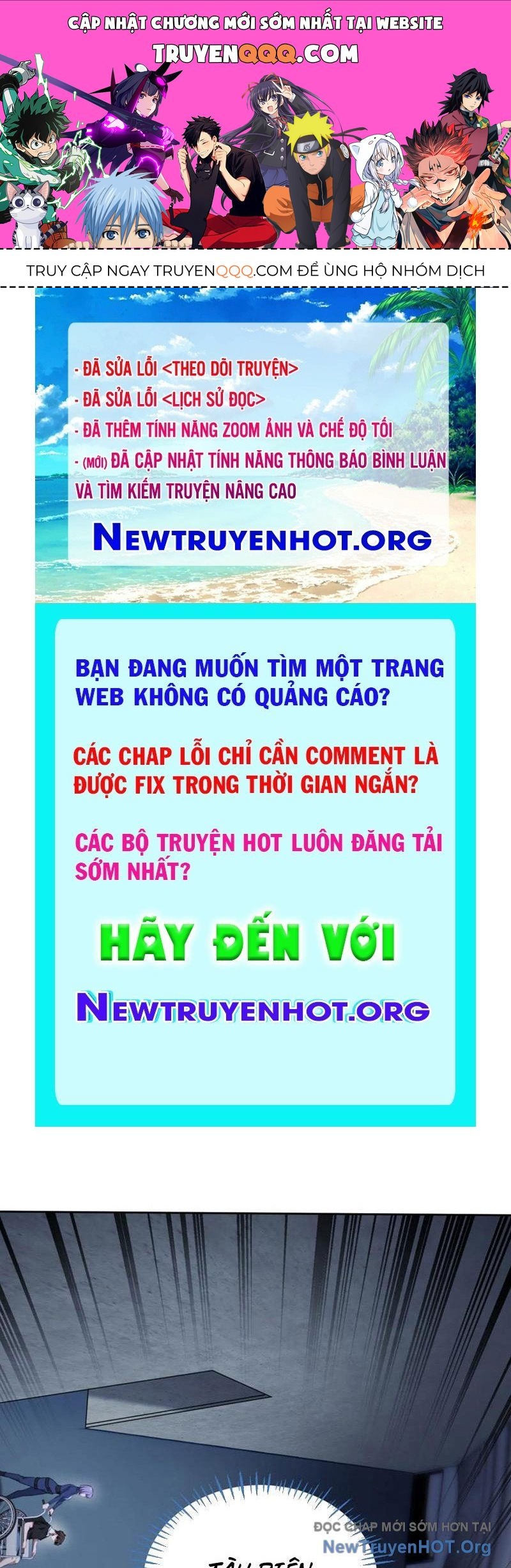 Bỏ Làm Simp Chúa, Ta Có Trong Tay Cả Tỉ Thần Hào! Chapter 229 - 1