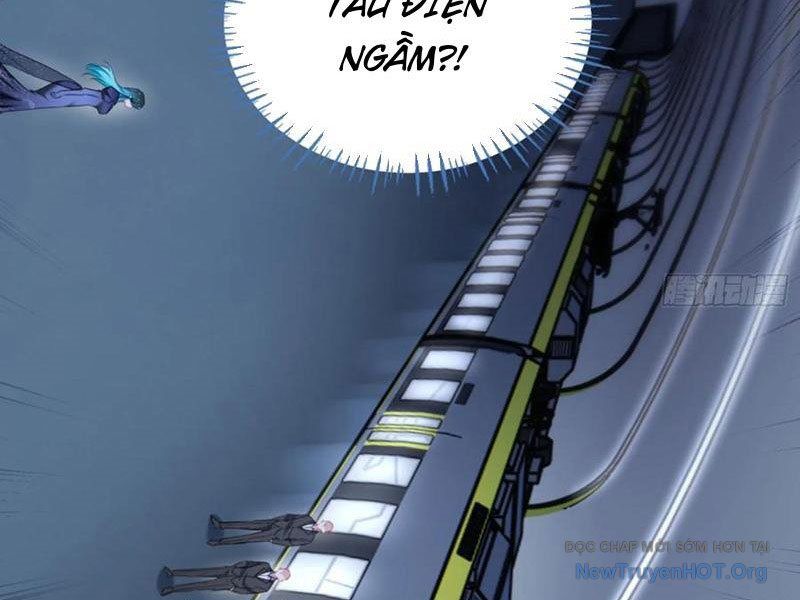 Bỏ Làm Simp Chúa, Ta Có Trong Tay Cả Tỉ Thần Hào! Chapter 229 - 2