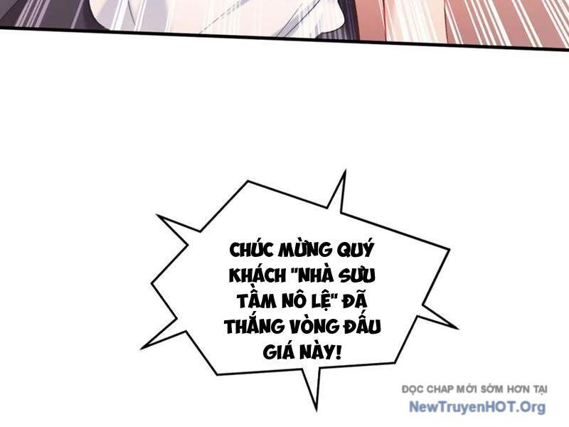 Bỏ Làm Simp Chúa, Ta Có Trong Tay Cả Tỉ Thần Hào! Chapter 229 - 102