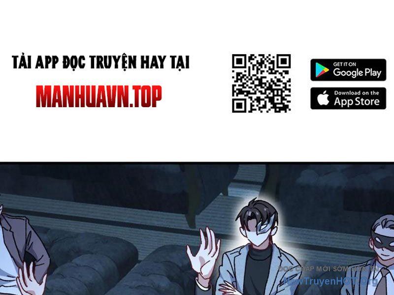 Bỏ Làm Simp Chúa, Ta Có Trong Tay Cả Tỉ Thần Hào! Chapter 229 - 103