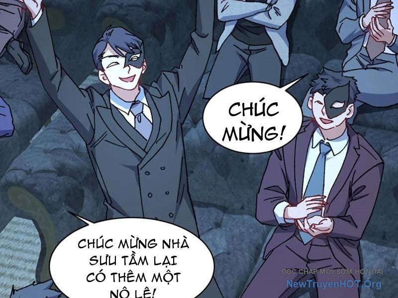 Bỏ Làm Simp Chúa, Ta Có Trong Tay Cả Tỉ Thần Hào! Chapter 229 - 104
