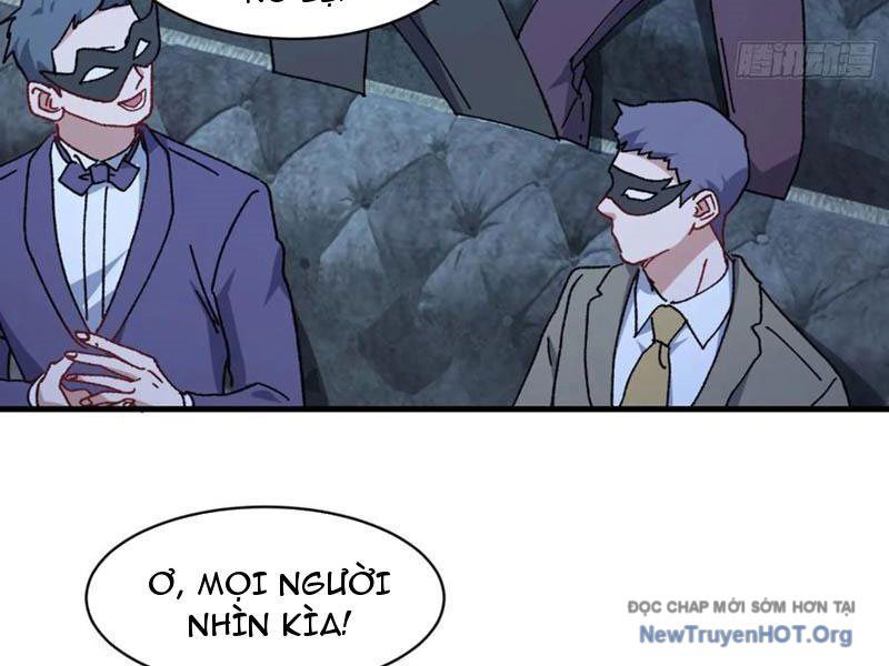 Bỏ Làm Simp Chúa, Ta Có Trong Tay Cả Tỉ Thần Hào! Chapter 229 - 105