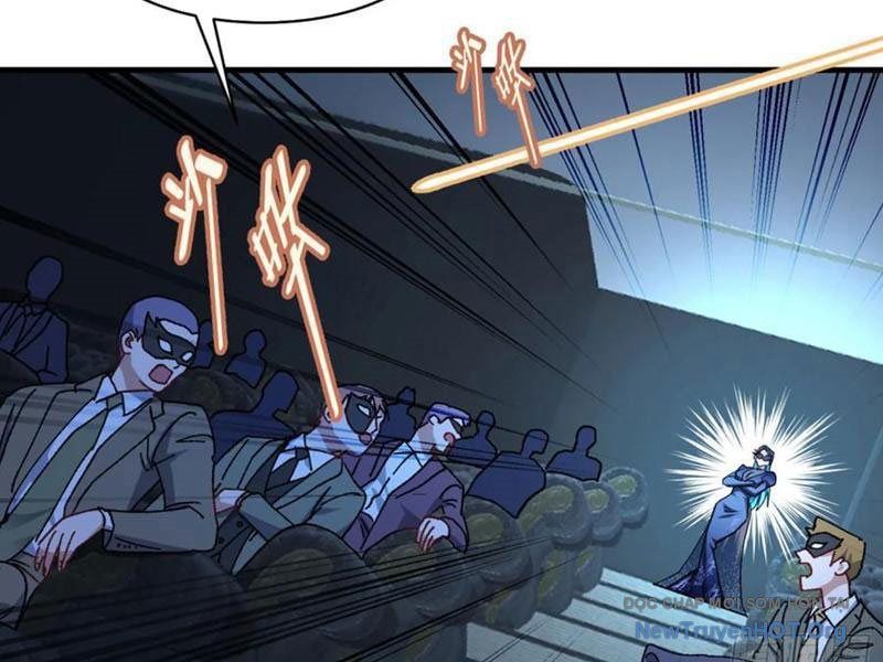 Bỏ Làm Simp Chúa, Ta Có Trong Tay Cả Tỉ Thần Hào! Chapter 229 - 106