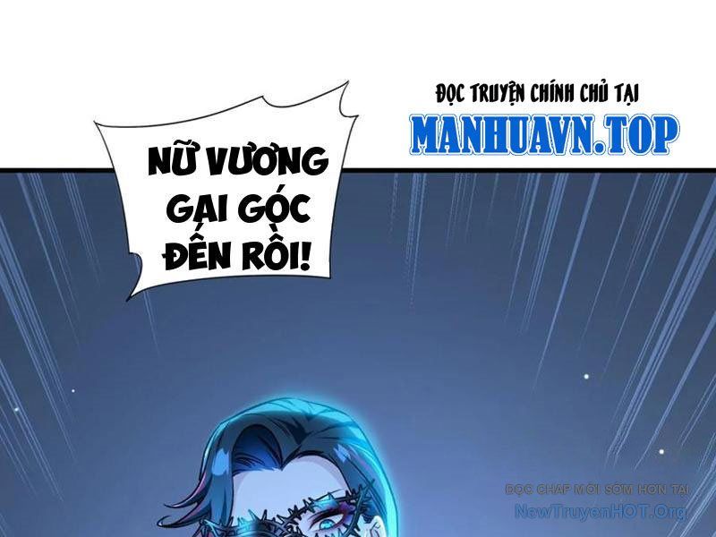 Bỏ Làm Simp Chúa, Ta Có Trong Tay Cả Tỉ Thần Hào! Chapter 229 - 108
