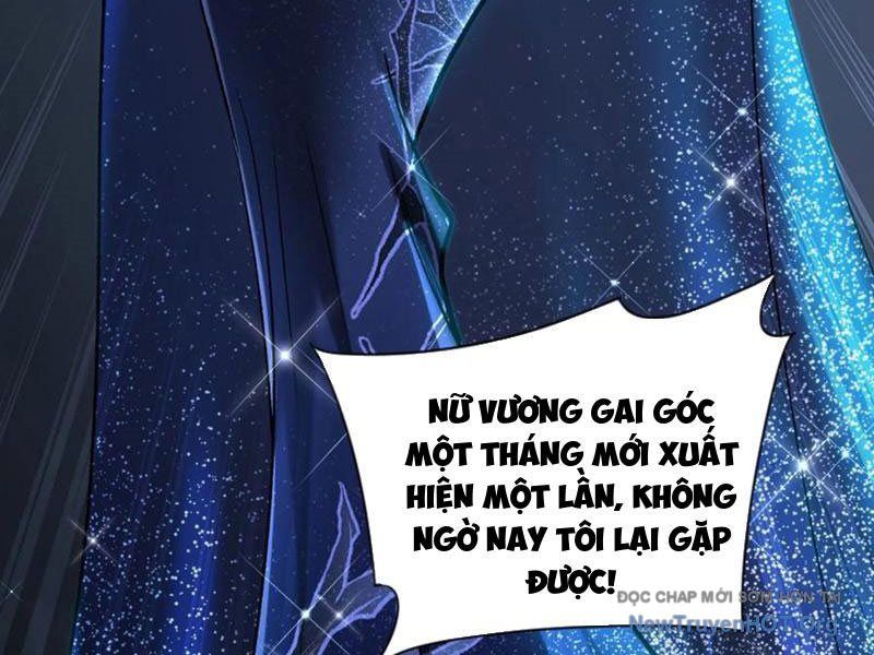 Bỏ Làm Simp Chúa, Ta Có Trong Tay Cả Tỉ Thần Hào! Chapter 229 - 111