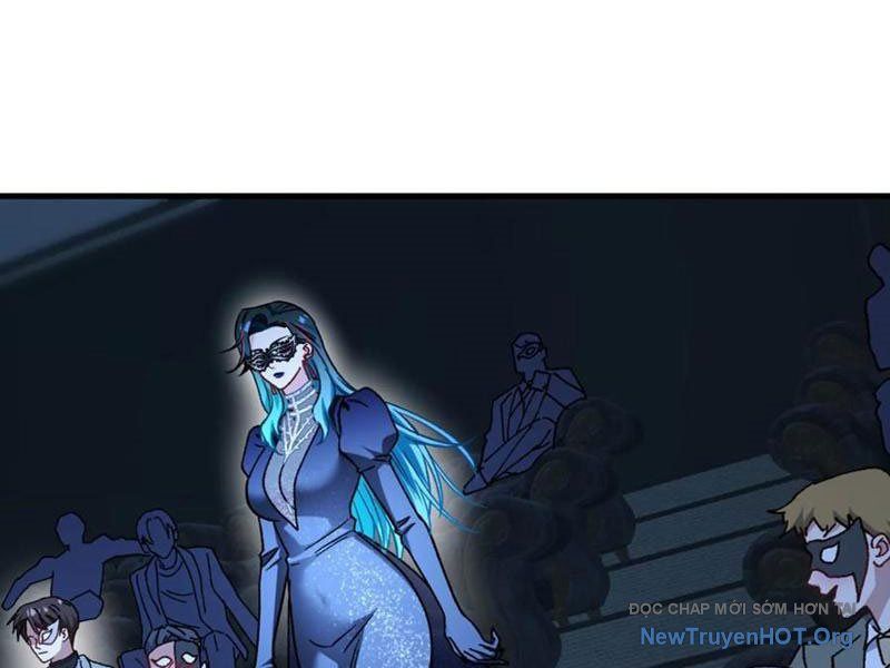Bỏ Làm Simp Chúa, Ta Có Trong Tay Cả Tỉ Thần Hào! Chapter 229 - 113