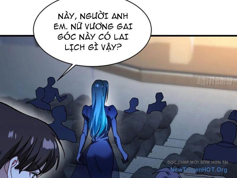 Bỏ Làm Simp Chúa, Ta Có Trong Tay Cả Tỉ Thần Hào! Chapter 229 - 116