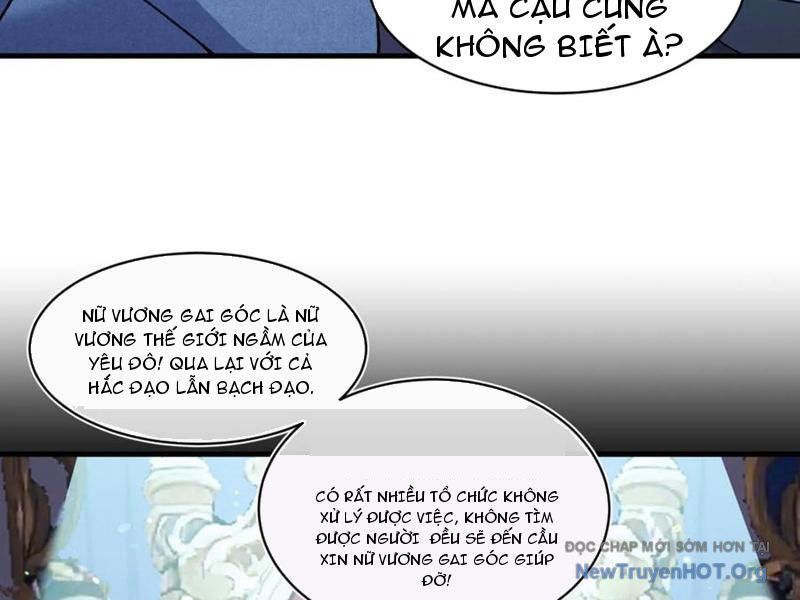 Bỏ Làm Simp Chúa, Ta Có Trong Tay Cả Tỉ Thần Hào! Chapter 229 - 118