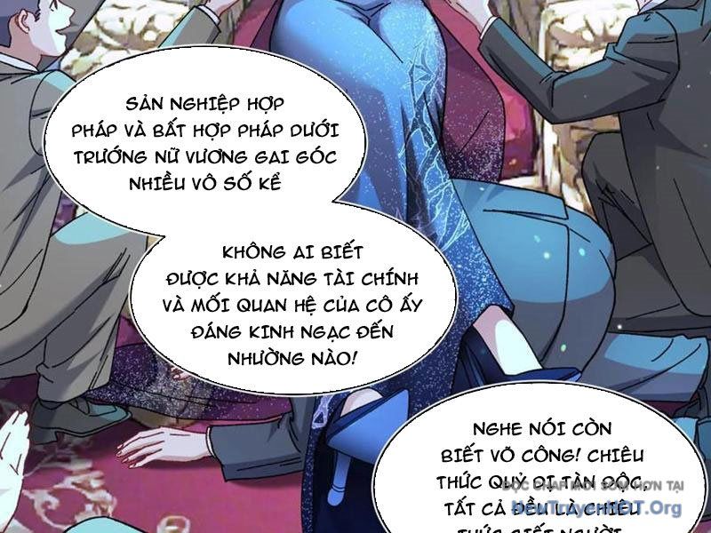 Bỏ Làm Simp Chúa, Ta Có Trong Tay Cả Tỉ Thần Hào! Chapter 229 - 120